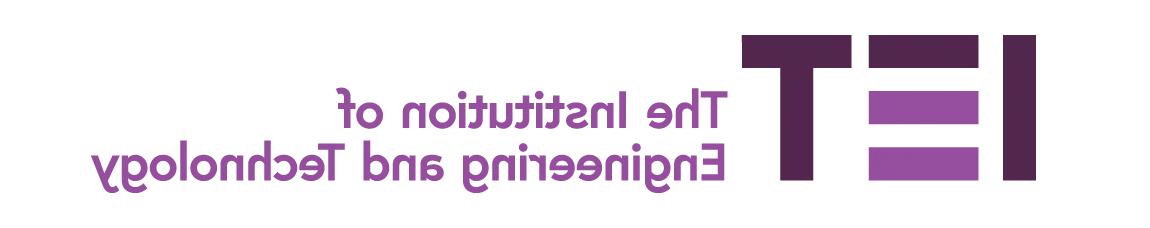 新萄新京十大正规网站 logo主页:http://tvgjfl.fotodoo.com
